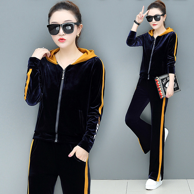 Tenue de loisirs femme      - Ref 3240493 Image 3