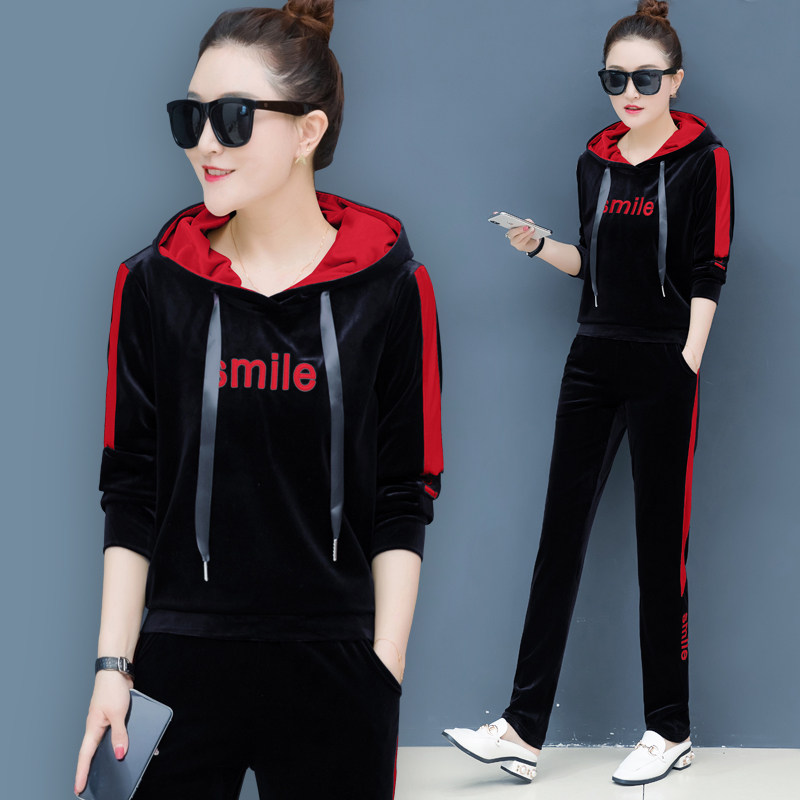 Tenue de loisirs femme      - Ref 3240304 Image 4