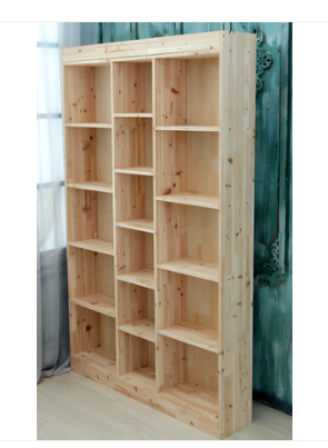 ��ӳ����ľ������