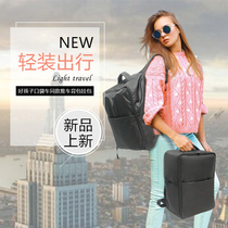 Good kid pocket car special backpack mosquito net rain cover storage bag baby stroller accessories D666 pockit 2A