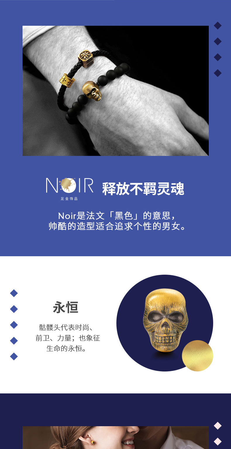 Charmexl_ дизайн concept_0225_06.jpg