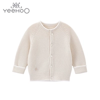 Солодовый цвет пара 10094177