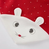 [Тот же магазин в торговом центре] Yingshi Baby New Roth Plound (2 штуки) YLSBJ00001A01