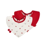 [Тот же магазин в торговом центре] Yingshi Baby New Roth Plound (2 штуки) YLSBJ00001A01