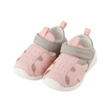 Детская летняя обувь для раннего возраста подходит для мужчин и женщин