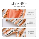 Детский комбинезон, летнее боди для девочек, тонкая летняя одежда