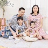 Детские топы для детской осенней детской одежды Полоса