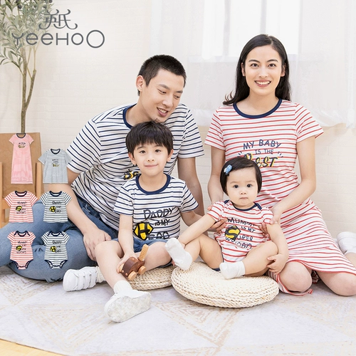 Детские топы для детской осенней детской одежды Полоса