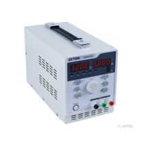 Antheishin APS3005DM Upgrade TPR32-5A stabilized voltage supply cell phone repair constant voltage constant current power supply