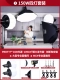 DP150W HD Четырех прославного набора [Рекомендуемое высокоопределение живой трансляции]