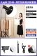 Ilight 200 III Single Lantern Ball -Thare Package