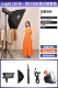 Ilight 200 III Single Light Soft Box Package [Живая трансляция+Съемка