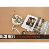 Сумки, одежда Studio/Photography Lamp Suite (2 световые стойки+2 одно световые головки+2 анти -светлый зонтик+)