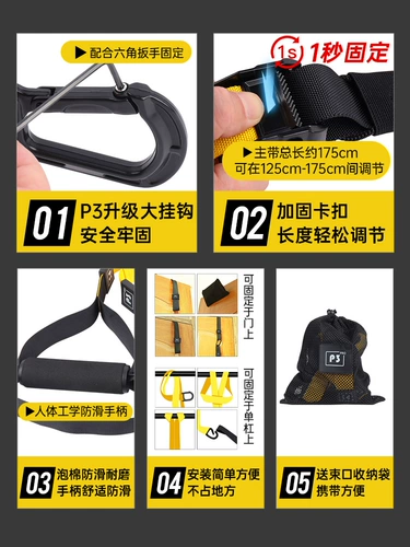 ТРИК ТРЕБОВАНИЕ ТРЕБОВАНИЕ ПОСЛЕДНИЕ ДВЕДОВЫЕ ДВЕРЫ, ОДИН -БАРС