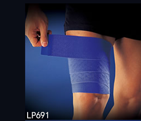 Protection sport - Ref 591962 Image 7