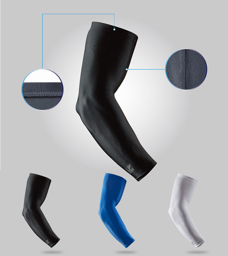 Protection sport - Ref 591972 Image 9