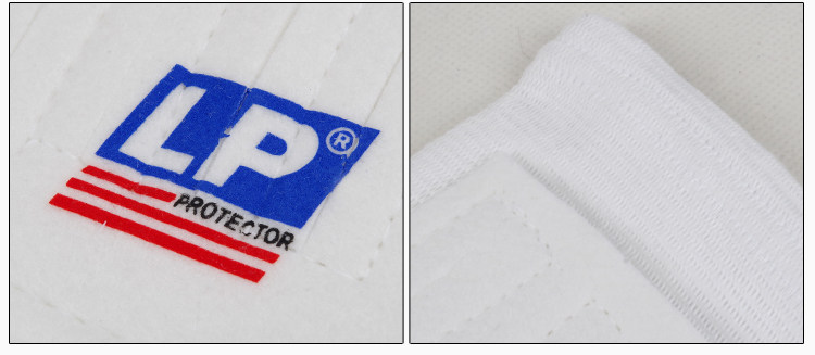 Protection sport - Ref 591942 Image 8