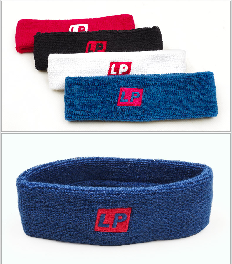 Protection sport - Ref 591935 Image 9