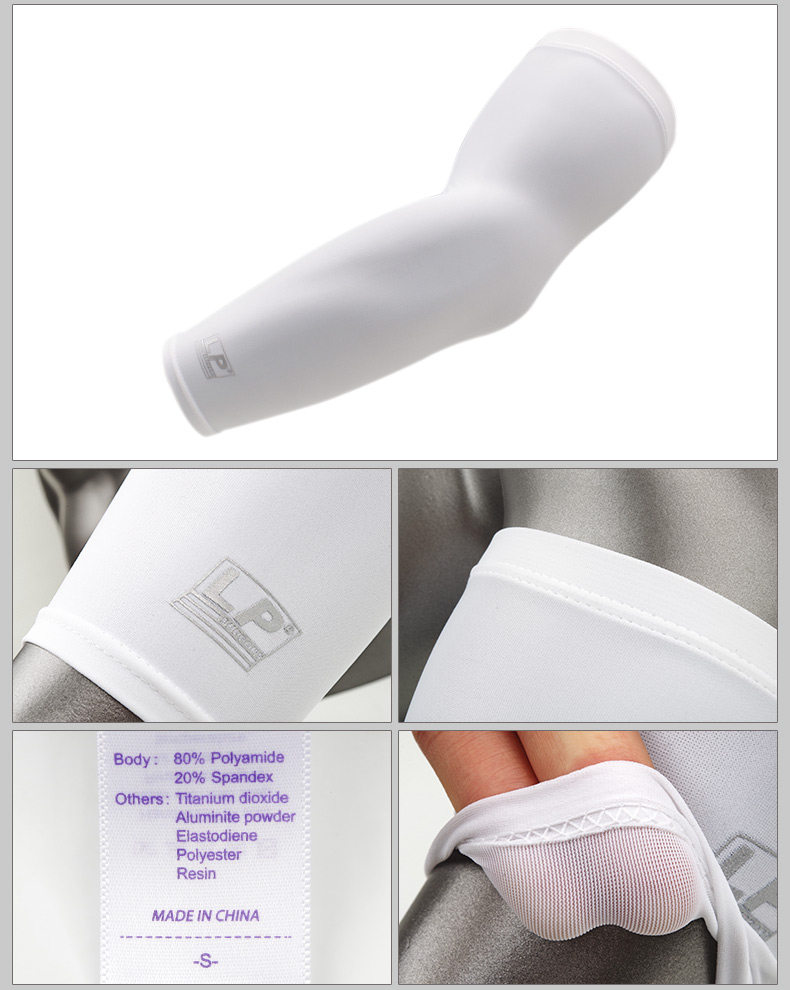 Protection sport - Ref 591972 Image 12