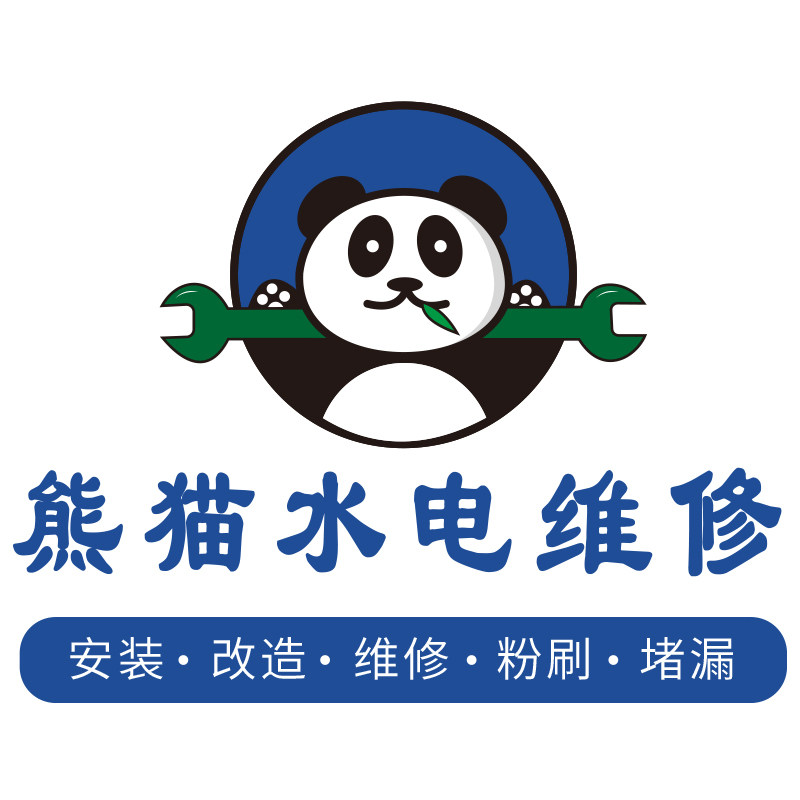 郑州装修改造服务