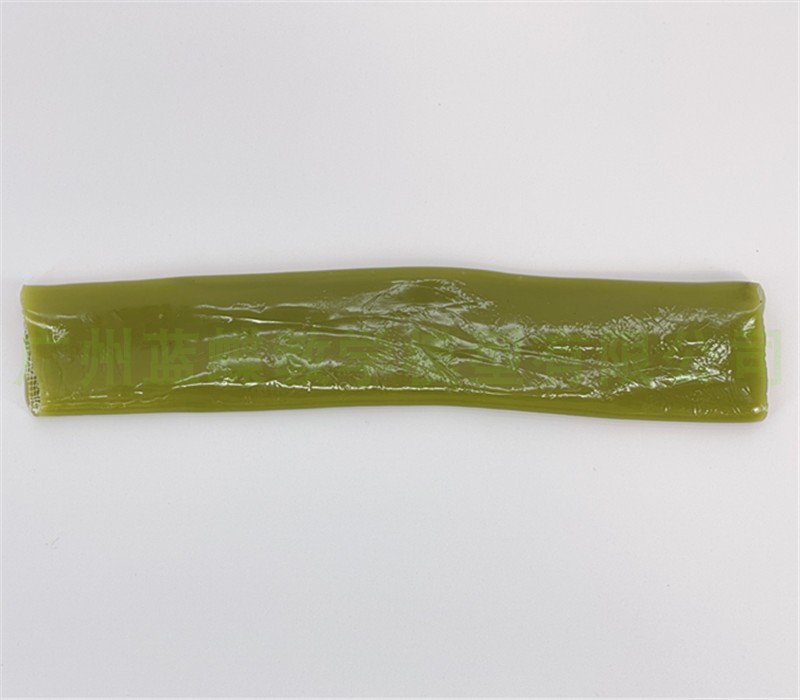 高级肠管吻合模型外科缝合训练专用医学实习模具30mm 20mm