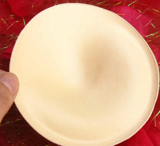 Coques pour soutien-gorge - Ref 817891 Image 6