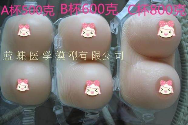 Coques pour soutien-gorge - Ref 818122 Image 24