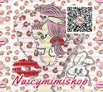 The new version of V6 Sina Weibo skin A360 Japan sexy ★foxy leopard handle dynamic suit