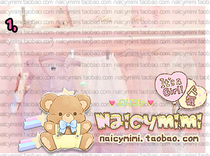 This is the watermark naicymimi original watermark A382 Japanese girl Ro リ コン soft sister★Exquisite watermark