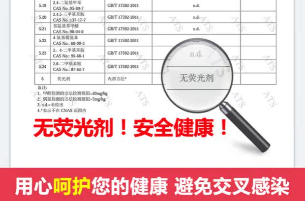 Du lịch du lịch dùng một lần vỏ gối không dệt thoáng khí vỏ gối vô trùng thẩm mỹ viện độc lập goi om