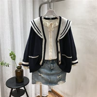 Скрытый зеленый