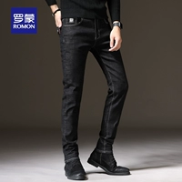 1 шт_19 черный