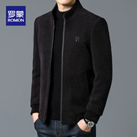 22135 красный