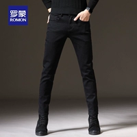 1 шт._25, толстый черный стиль