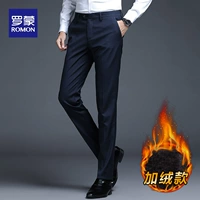 Синий [Посылки]