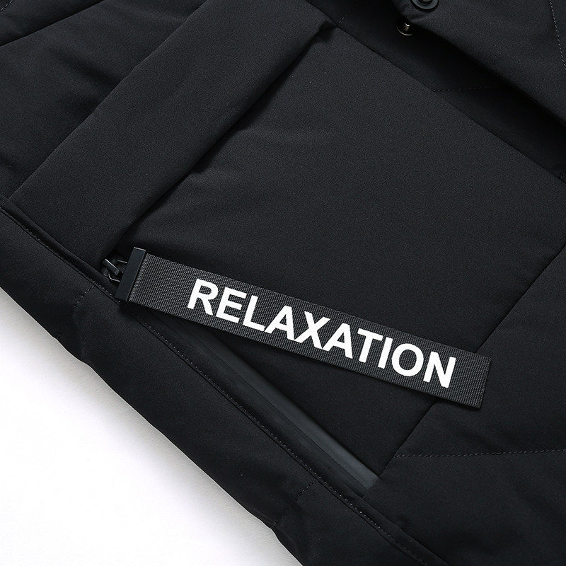 Blouson homme ROMON   - Ref 3121399 Image 5