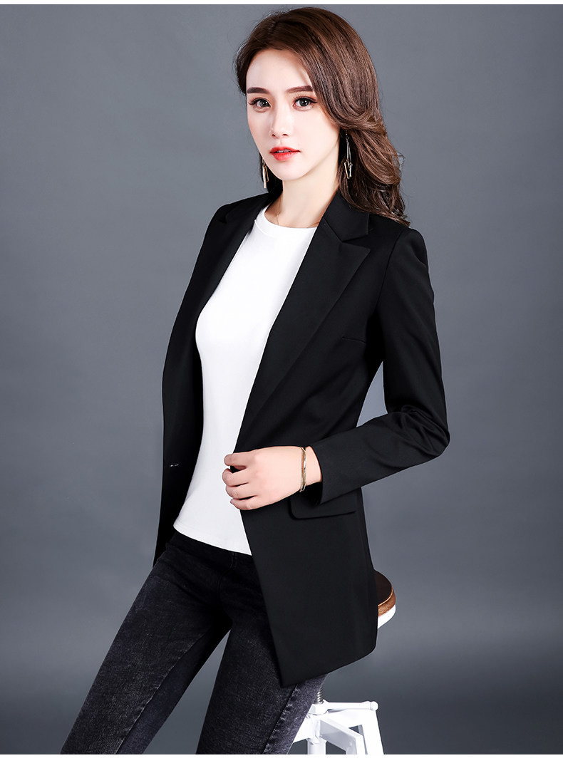 Veste pour femme       en Polyester - Ref 3219957 Image 15