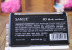3D stereo đỏ mặt đĩa sửa chữa năng lực ánh sáng cao trang điểm nude hồng ngọc trai cầm tay tự nhiên làm sáng trang điểm gửi bàn chải nhỏ - Blush / Cochineal má hồng etude house Blush / Cochineal