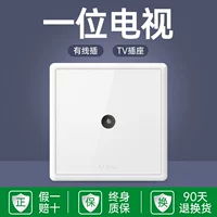 Телевидение