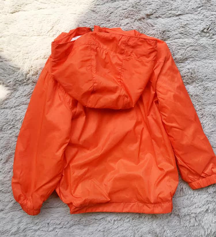 Blouson pour garcon - Ref 2159322 Image 30