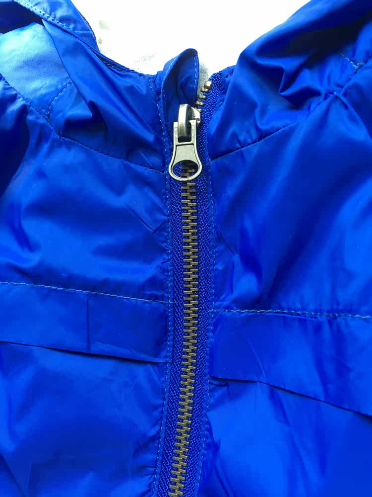 Blouson pour garcon - Ref 2159322 Image 23