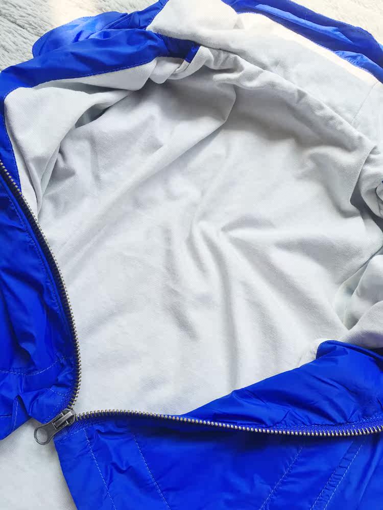 Blouson pour garcon - Ref 2159322 Image 24