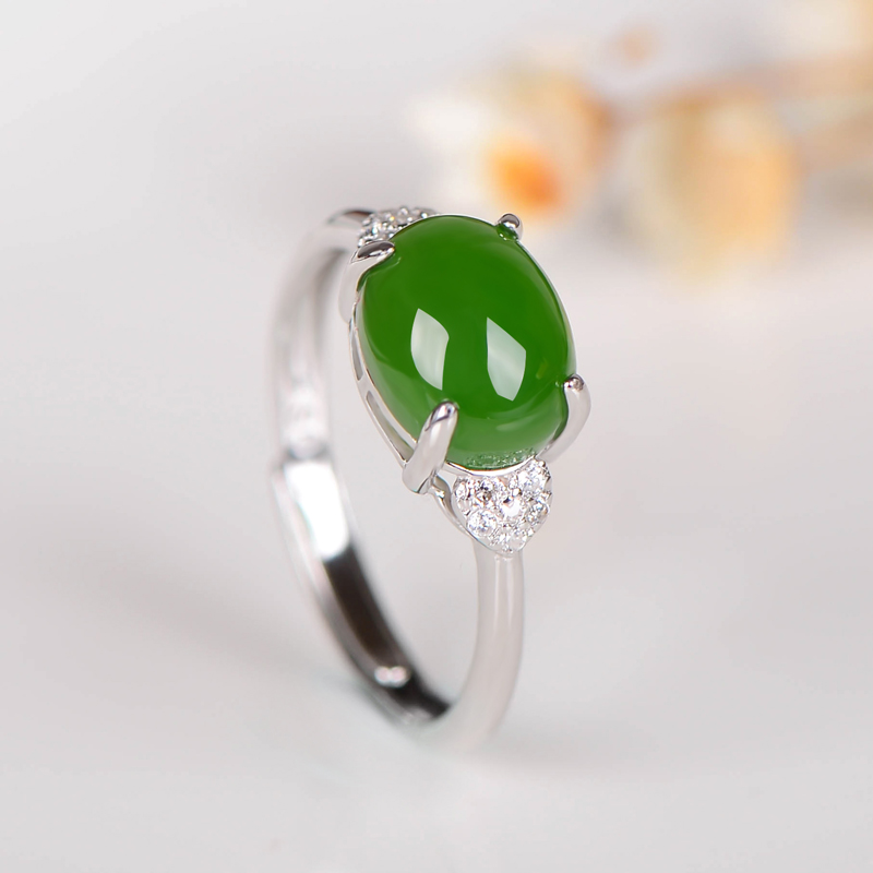 Bague Femme OTHER   en Argenterie - Ref 3087193 Image 5