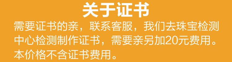 Bague Femme OTHER   en Argenterie - Ref 3088925 Image 8