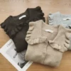 Товары от 衣彩缤纷shop