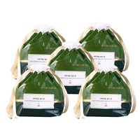 Barrel Roll 70 Таблетки/5 упаковок