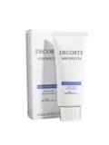 Солнцезащитный крем Decorte White Skin, новый изолирующий крем, освежающий, с защитой от UVSPF50+PA++++, 60 г