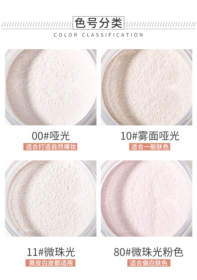 【日本直效郵件】COSME DECORTE 黛珂 AQMW蜜粉 蜜粉定妝粉 #00色號 裸妝肌 20g