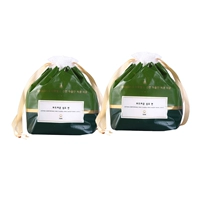 Barrel Roll 70 Tablet/2 упаковки