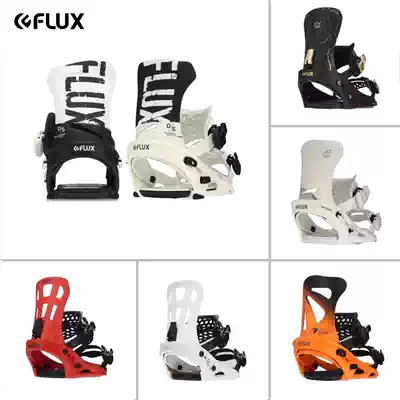 21-22flux holder for men and women with the same all-round freestyle engraved flat flower veneer holder XV XF